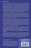 Science and Corporate Strategy