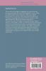 Music and the Origins of Language