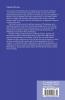 Britain Southeast Asia and the Onset of the Pacific War
