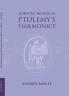 Scientific Method in Ptolemy's Harmonics