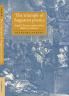 The Triumph of Augustan Poetics