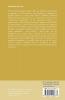 The Triumph of Augustan Poetics