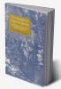 The Triumph of Augustan Poetics