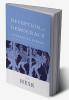Deception and Democracy in Classical Athens