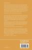 Domain Conditions in Social Choice Theory