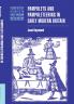 Pamphlets and Pamphleteering in Early Modern Britain