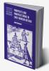 Pamphlets and Pamphleteering in Early Modern Britain