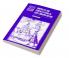 Pamphlets and Pamphleteering in Early Modern Britain