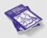 Pamphlets and Pamphleteering in Early Modern Britain