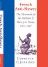 French Anti-Slavery