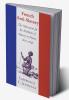 French Anti-Slavery