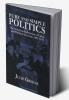 Pure and Simple Politics