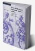 Opera and Drama in Eighteenth-Century London