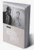 The Music and Thought of Michael Tippett