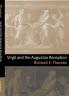 Virgil and the Augustan Reception