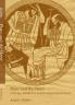 Plato and the Hero