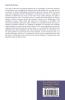 Institutions Behaviour and Economic Theory