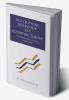 Institutions Behaviour and Economic Theory