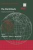 The World Bank