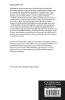 Personality Disorders
