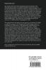 Existence and Nature of God