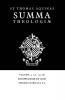 Knowledge in God