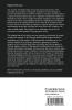 Psychology of Human Acts