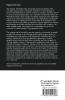 Dispositions for Human Acts