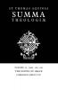 The Gospel of Grace