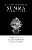 Religion and Worship
