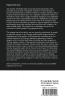 Virtues of Justice in the Human Community