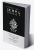 Virtues of Justice in the Human Community