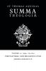 The Pastoral and Religious Lives