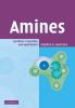 Amines
