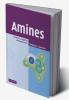 Amines