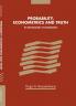 Probability Econometrics and Truth