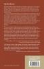 Probability Econometrics and Truth
