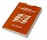 Probability Econometrics and Truth