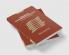 Probability Econometrics and Truth