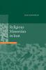 Religious Minorities in Iran