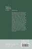 Religious Minorities in Iran