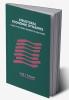 Structural Economic Dynamics