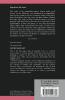 Narration and Description in the French Realist Novel