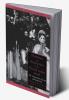 Narration and Description in the French Realist Novel