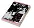 Narration and Description in the French Realist Novel