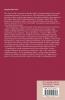 Social Movements Political Violence and the State