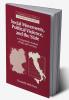 Social Movements Political Violence and the State