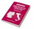Social Movements Political Violence and the State