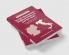 Social Movements Political Violence and the State