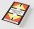 Communication Complexity